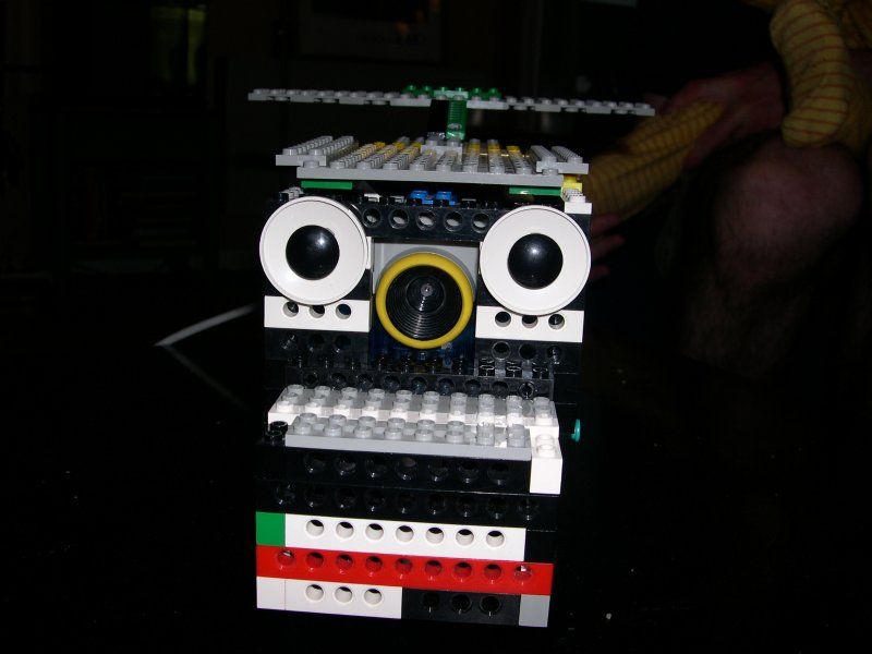 SYR Lego 1.jpg